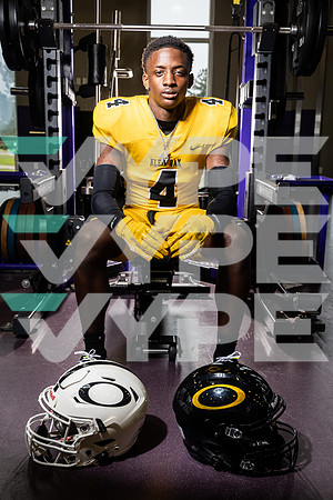 KLEINOAK_FB_0330-(BROWN)