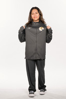KLEIN FOREST_SWIM-(WRIGHT)-8930