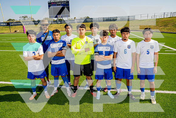 WILLOWRIDGE_SOC_-(HINSON)-292