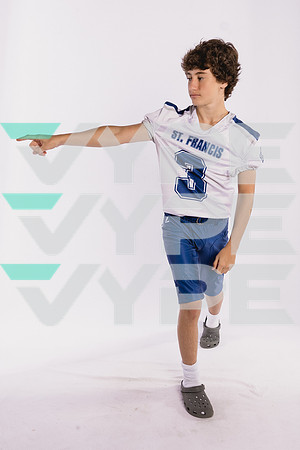ST FRANCIS EPISCOPAL_FB-(BROWN)-44