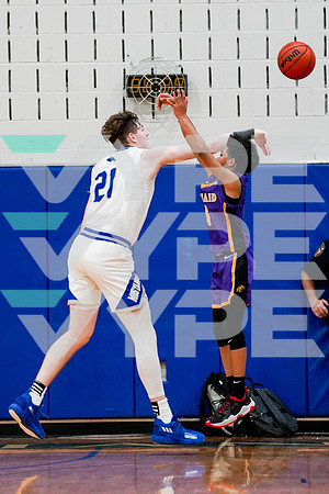 HCHS_KINKAID_BB_48-(BCC)