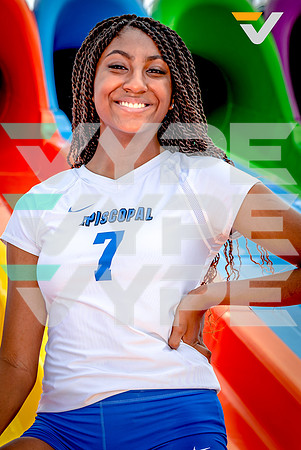 EPISCOPAL_VB_Morgan Perkins_220-(JW)