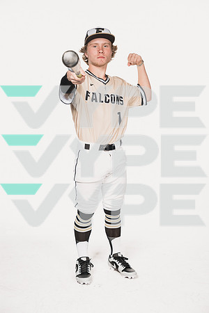 FOSTER_BSBL-(WRIGHT)-9830
