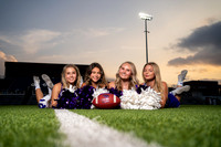 RIDGE_POINT_CHEER_DSC00703-(COLLIER)