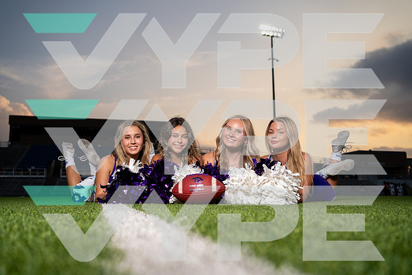 RIDGE_POINT_CHEER_DSC00703-(COLLIER)