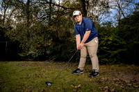 NIMITZ_GOLF_114-(HARTOJO)