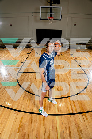 COLLEGE PARK_BB-(COLLIER)-00150