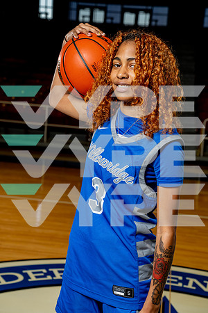 WILLOWRIDGE_GBB_Tenia Steucy-(BCC)-2089