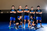 EPISCOPAL_WRESTLING-(COLLIER)-033