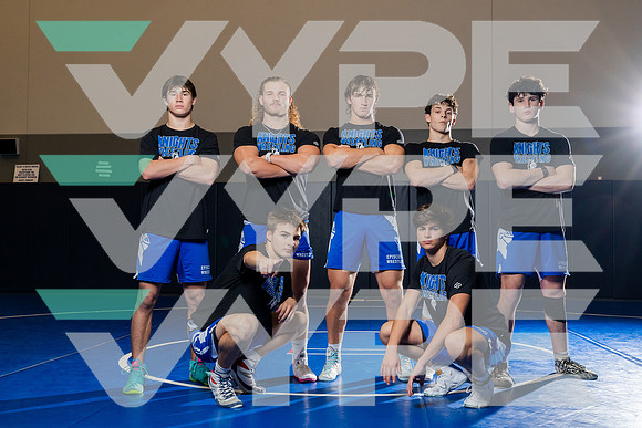 EPISCOPAL_WRESTLING-(COLLIER)-033