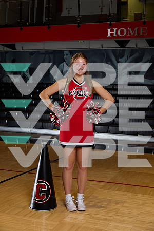 COVENANT_CHEER_403-(GILMORE)