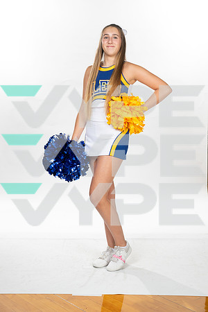 KLEIN HIGH_CHEER-(WRIGHT)-54