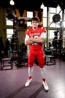 WOODLANDS_FB_DSC00404-(COLLIER)