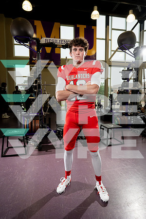 WOODLANDS_FB_DSC00404-(COLLIER)
