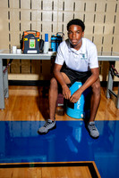CRAWFORD_SPORTS_MED-(LCOOK)-12