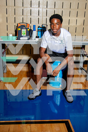 CRAWFORD_SPORTS_MED-(LCOOK)-12