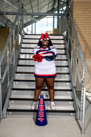 DAVIS_CHEER_9768-(BROWN)