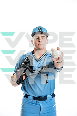 LAKE_CREEK_BSBL_7-(COLLIER)-00017