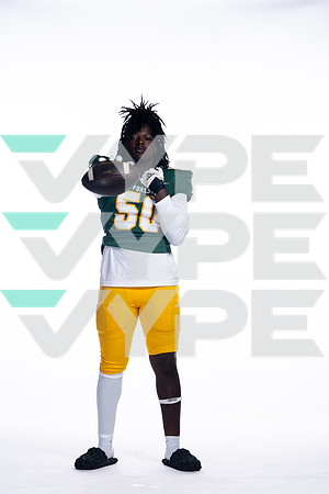KLEIN FOREST_FB-(COLLIER)-46