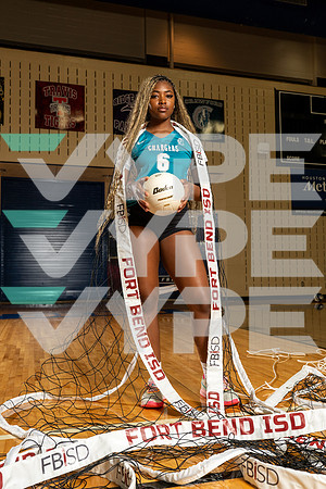 CRAWFORD_VB_DSC01105-(COLLIER)