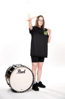 KLEIN HIGH_BAND-(WRIGHT)-20