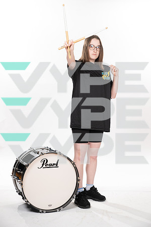 KLEIN HIGH_BAND-(WRIGHT)-20