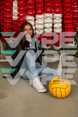 ALDINE_WATERPOLO_0038-(BROWN)