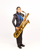 STERLING_BAND_01569-(HINSON)