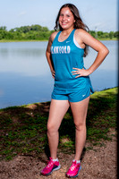 CRAWFORD_XC-(COLLIER)-6