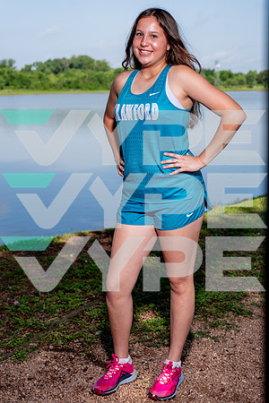 CRAWFORD_XC-(COLLIER)-6
