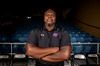 RIDGE POINT_BB_-(HINSON)-734