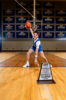 EPISCOPAL_BB-(COLLIER)-254