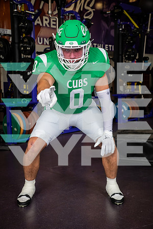 BRENHAM_FB_7561-(WRIGHT)