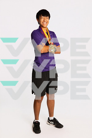 0F9A3782-MONTGOMERY_TENNIS-(BROWN)