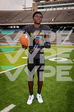 BAY CITY_FB-(BROWN)-19