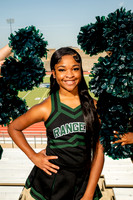 RUDDER_CHEER-(WRIGHT)-9
