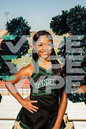 RUDDER_CHEER-(WRIGHT)-9