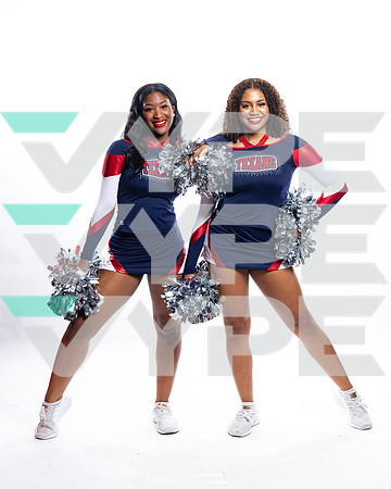 LAMAR_RANGERETTES-(COLLIER)-42