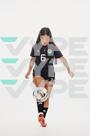 LANGHAM_CREEK_GSOC-(COLLIER)-00923