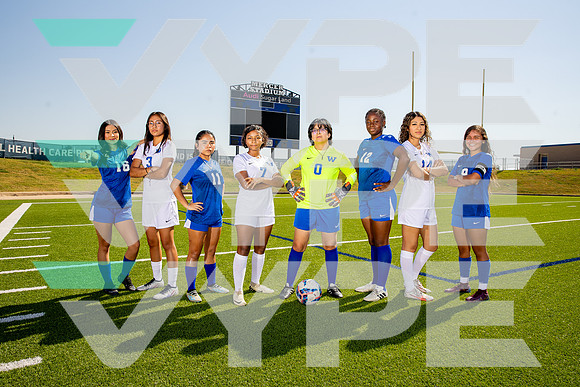 WILLOWRIDGE_GSOC_-(BROWN)-1358