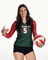 WOODLANDS_JV_VB-(COLLIER)-20