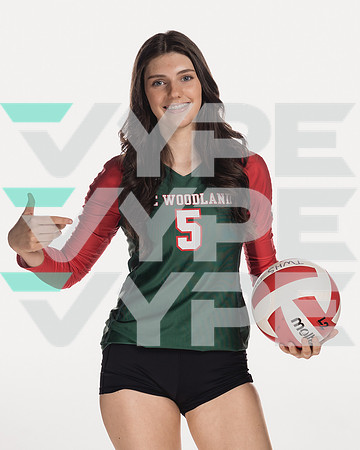 WOODLANDS_JV_VB-(COLLIER)-20