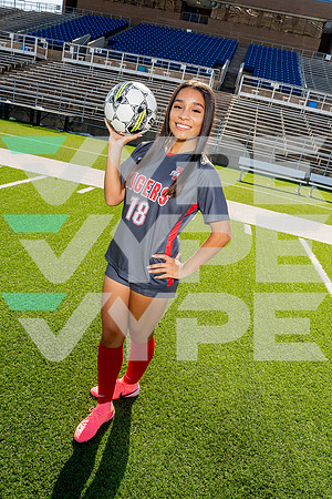 TRAVIS_GSOC_Emma Quintanilla-(BCC)-1513