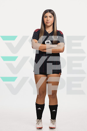 LANGHAM_CREEK_GSOC-(COLLIER)-00966