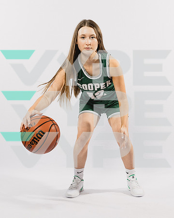 COOPER_GBB-(BROWN)-15