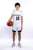 TOMBALL_MEMORIAL_BB-(BROWN)-00009354_(2)