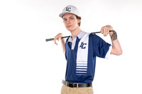 LAMAR_CONSOLIDATED_GOLF_BOYS_b1-(BROWN)-3037