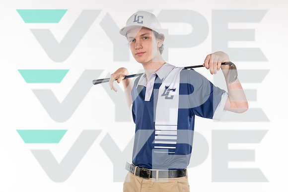 LAMAR_CONSOLIDATED_GOLF_BOYS_b1-(BROWN)-3037