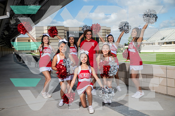 MACARTHUR_CHEER_9628-(BROWN)