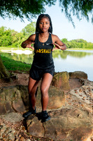 MARSHALL_XC-(WRIGHT)-5